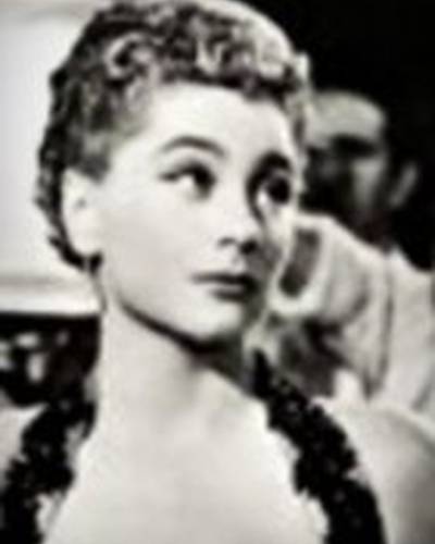 Чула Прието фото