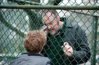 Кадр Убийство