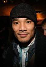 Лам Нгуйен фото