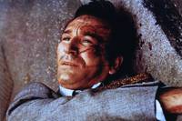 Кадр Птица с хрустальным оперением