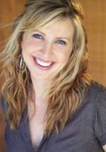 Шеннон Джарелл фото