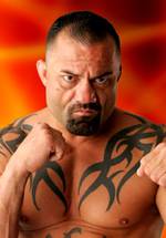 Кимо Леопольдо фото