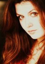 Келлин Кроуфорд фото