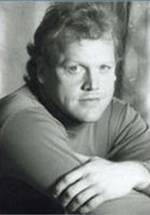 Марти Антонини фото