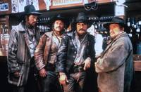 Кадр Счастливчик Люк