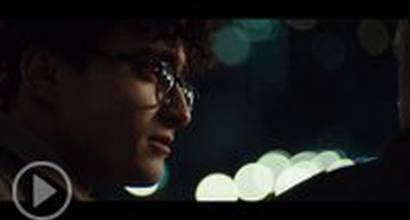 Фрагмент №5