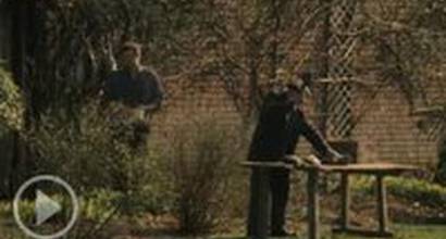 Фрагмент №2