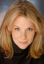 Рэйчел Хантли фото