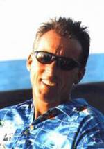 Джек Карпентер фото