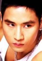 Ю Сон Чжун фото