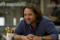 Кадр Большая игра