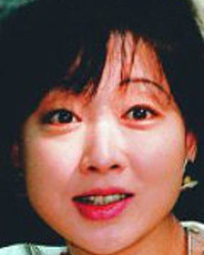 Маико Каваками фото