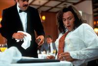 Кадр Доктор Джекилл и Мисс Хайд