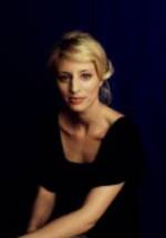 Ядранка Джокич фото