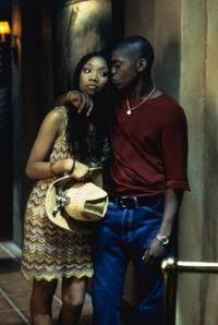 Кадр Я всё еще знаю, что вы сделали прошлым летом