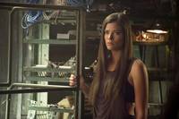 Кадр Люди будущего