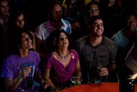 Кадр Синий, розовый и не такой розовый