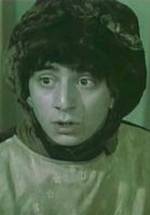 Фикрет Мамедов фото