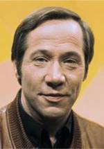 Пит Рёмер фото