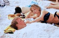 Кадр Лето напрокат