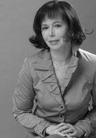 Евгения Симонова