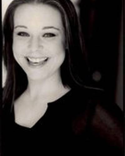 Тина Мажорино фото