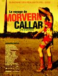 Постер из фильма "Моверн Каллар" - 1
