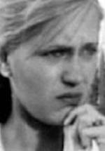 Галина Булкина фото