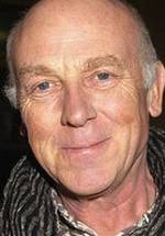 Крис Хейвуд фото