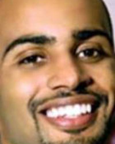 Даррел Тейлор фото