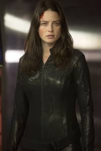 Кадр Континуум