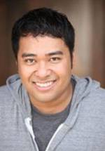 Аль Сотто фото