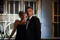 Кадр Всемогущие Джонсоны