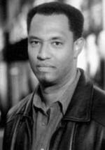 Эрик Уоллес фото