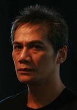 Тио Пакусодево фото