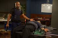 Кадр Липучка