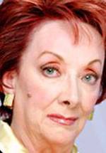 Мерседес Паскуаль фото