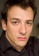 Александр Хамиди фото