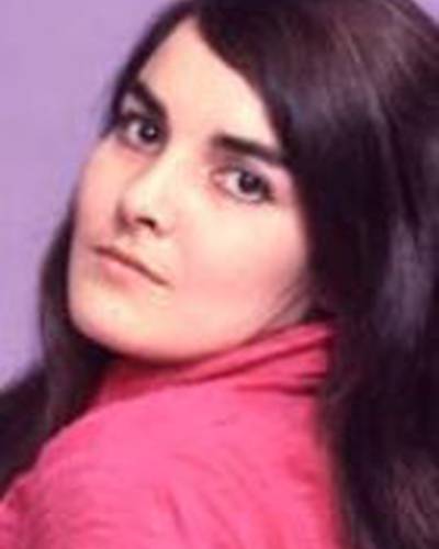 Кристин Нунан фото