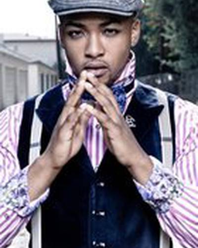 Коллинс Пенни фото