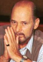 Уолтер Аванчини фото