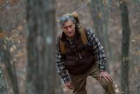 Кадр Сезон убийц