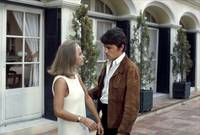 Кадр Бассейн