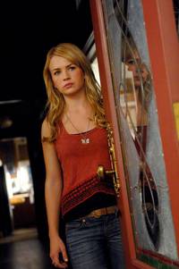 Кадр Тайный круг