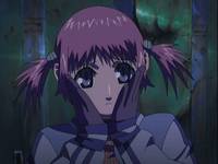 Кадр Mezzo: Игра со смертью