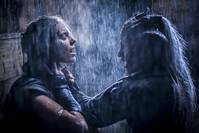 Кадр Я, Франкенштейн