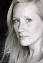 Марта Хоу-Дуглас фото