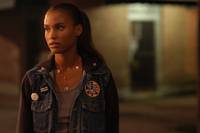 Кадр Отмычка (видео)