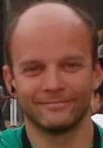 Хайме Фернандес-Сид Бускато фото