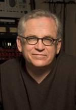 Стив Поркаро фото